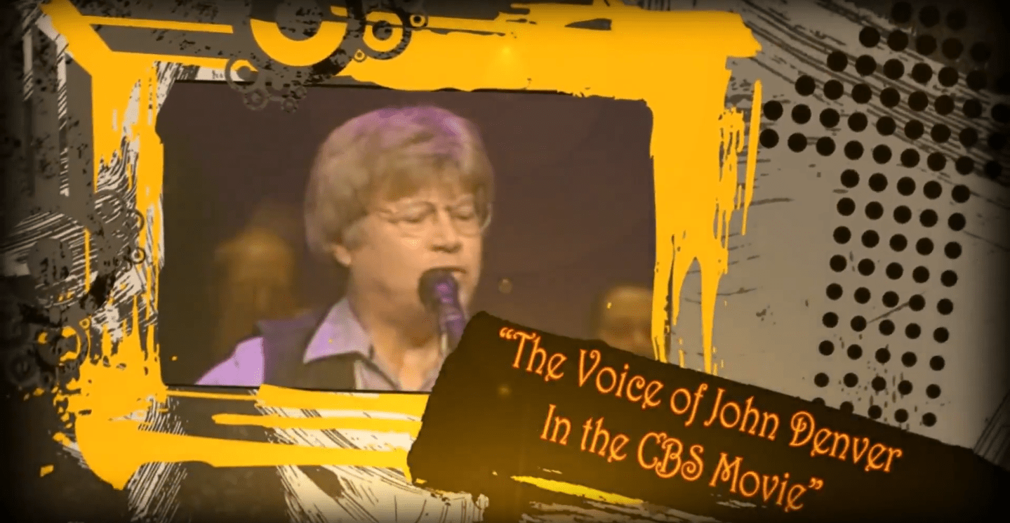 Take Me Home: The Music of John Denver