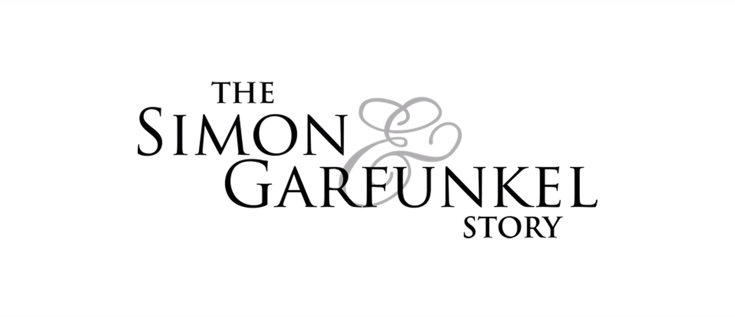 The Simon & Garfunkel Story