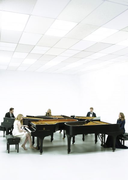 B. Browns White Room Ceiling Copy