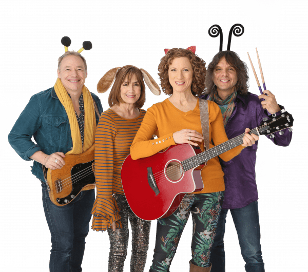 Band Halloween No Background E1562688092222