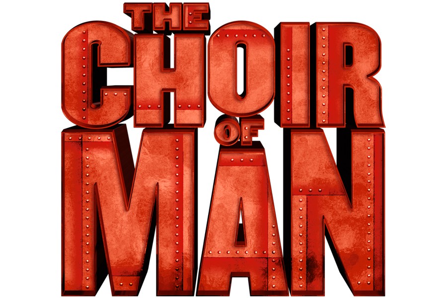 The Choir of Man