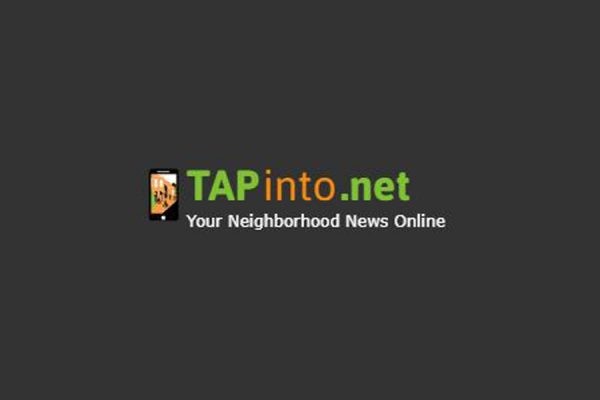 TAPinto: “Mayo Performing Arts Company Gives Local Youth Chance to Sing With the Stars”