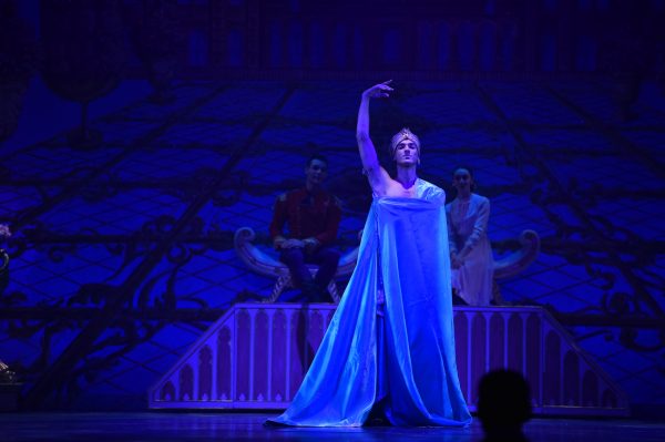 Njb18 Nutcracker Vam Photo 458