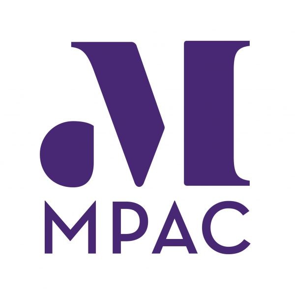 Mpac 050619 Rgb Logo