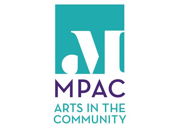 Mpac Artsinthecommunity Whitechannelwebimage
