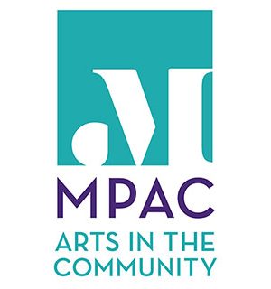 Mpac Artsinthecommunity Whitechannelwebimagev2