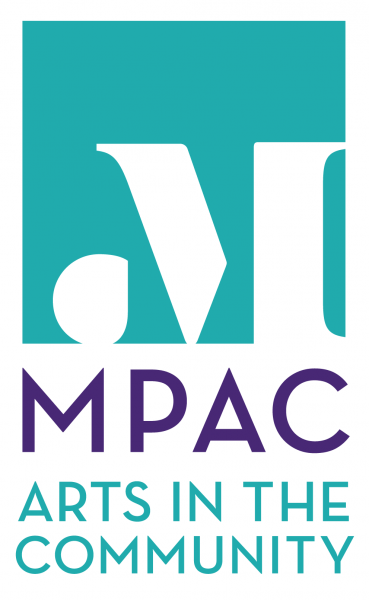 MPAC’s Free Arts in the Community Events Return for Summer 2022