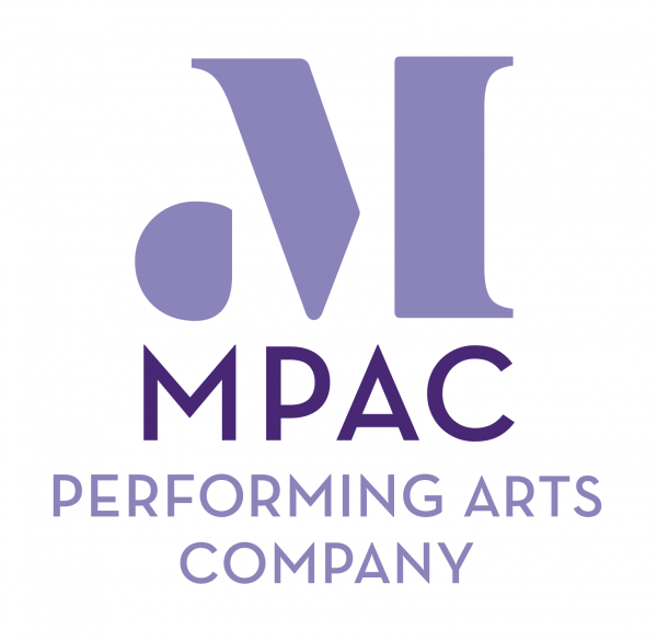 Mpac Subbrands Rgb Performingartscompany