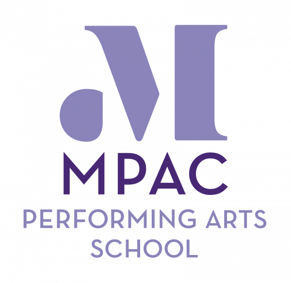 Performing Arts School Class Registration for Spring 2022