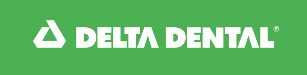 Delta Dental Logo