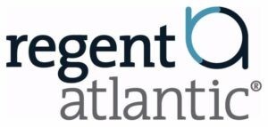 Regent Atlantic