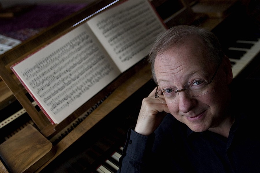 Njso Brahmsvivaldibeethoven