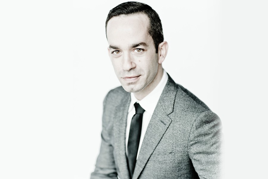 Njso Romeojuliet