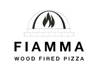 Fiamma Logo