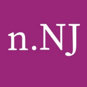MPAC to Hold Holiday Food Drive