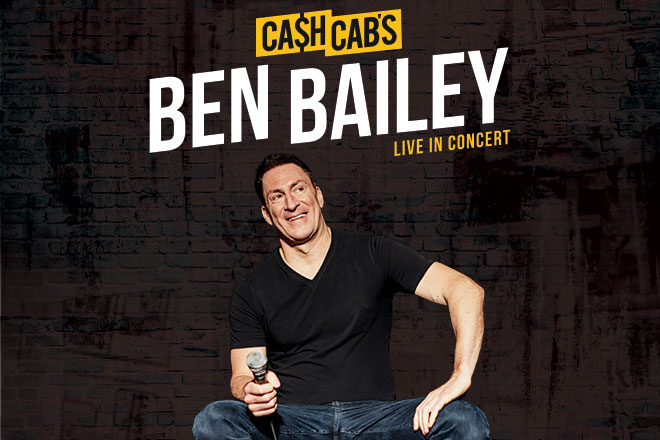 Benbailey Admat