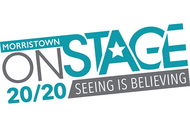Morristownonstage