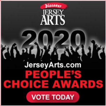 Vote MPAC in the 2020 Discover Jersey Arts People’s Choice Awards
