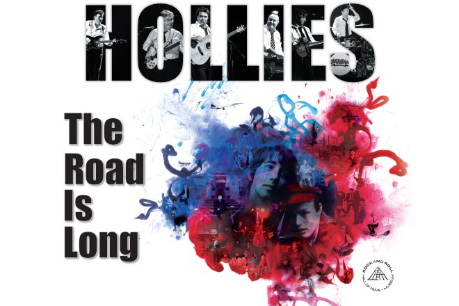 Thehollies Admat