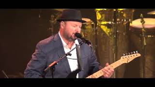 Christopher Cross: 40th Anniversary Tour
