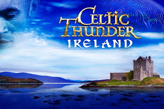 Celticthunder2021