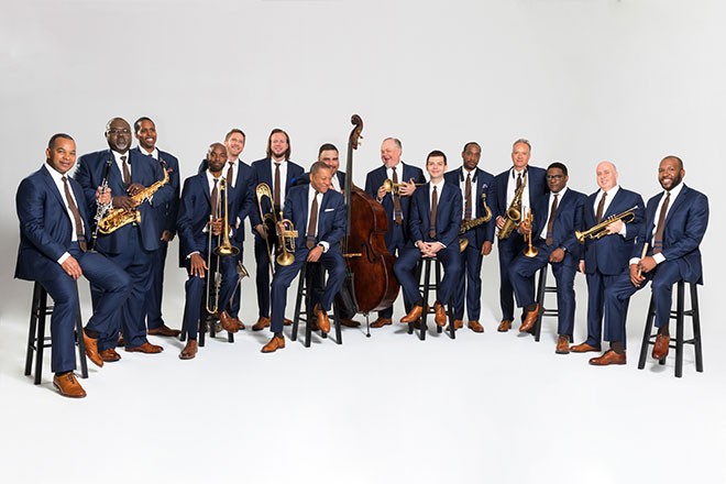 wynton marsalis children wynton marsalis children