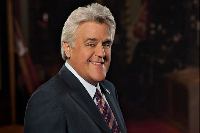 JayLeno.jpg