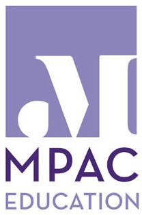 April MPAC Music Student of the Month