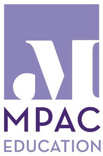 Mpaceducation Small