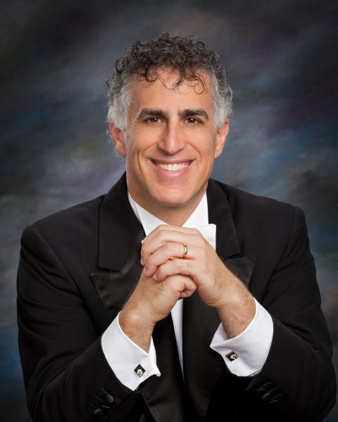 Nir Kabaretti 1