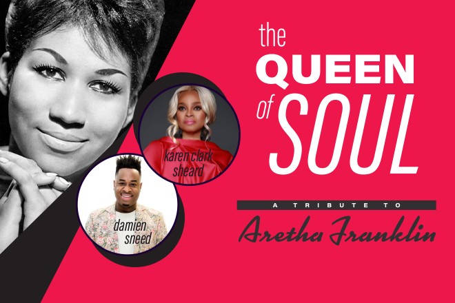 Queenofsoul 660x440