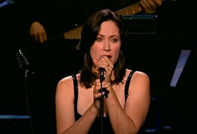 Opening Night: Linda Eder