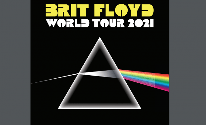 britfloyd_tessi