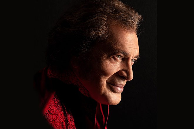 Engelbert Scaled