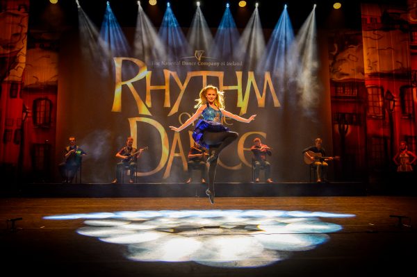 Selectie Rotd 2017 033