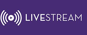Mpac Livestream1