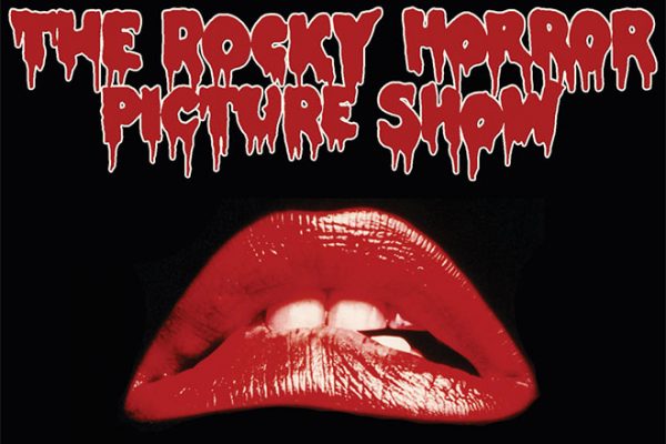 Rockyhorror