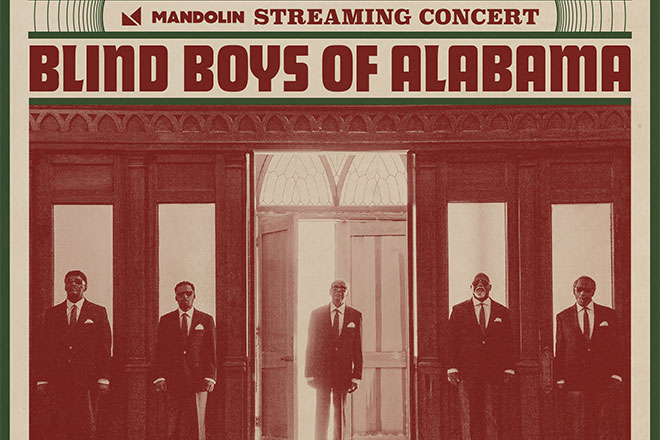 Bboa Streamingconcert
