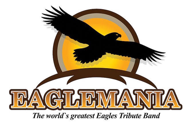 Eaglemania