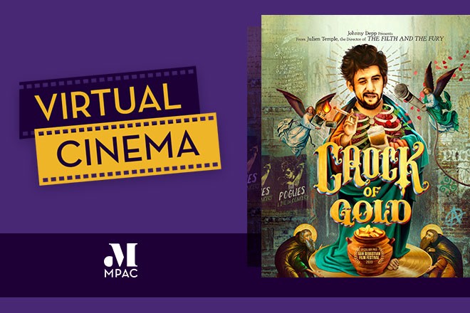Virtualcinema 1200x628 Cog