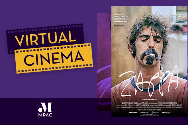 Virtualcinema 1200x628 Zappa