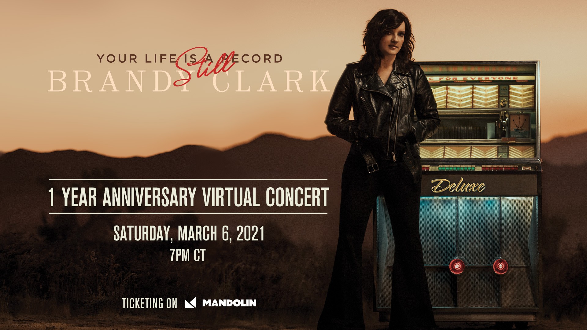 Brandyclark Livestreampromo 020921 1920x1080