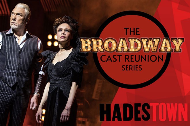 Broadwaycastreunion Hadestown