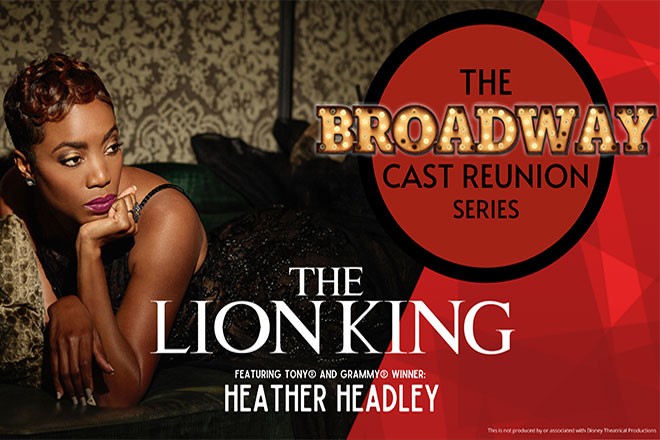 Broadwaycastreunion Lionking