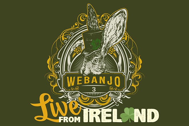 Webanjo3