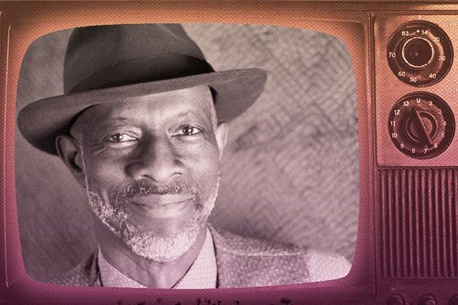 Kebmo