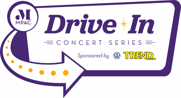 Drivein Logo 21