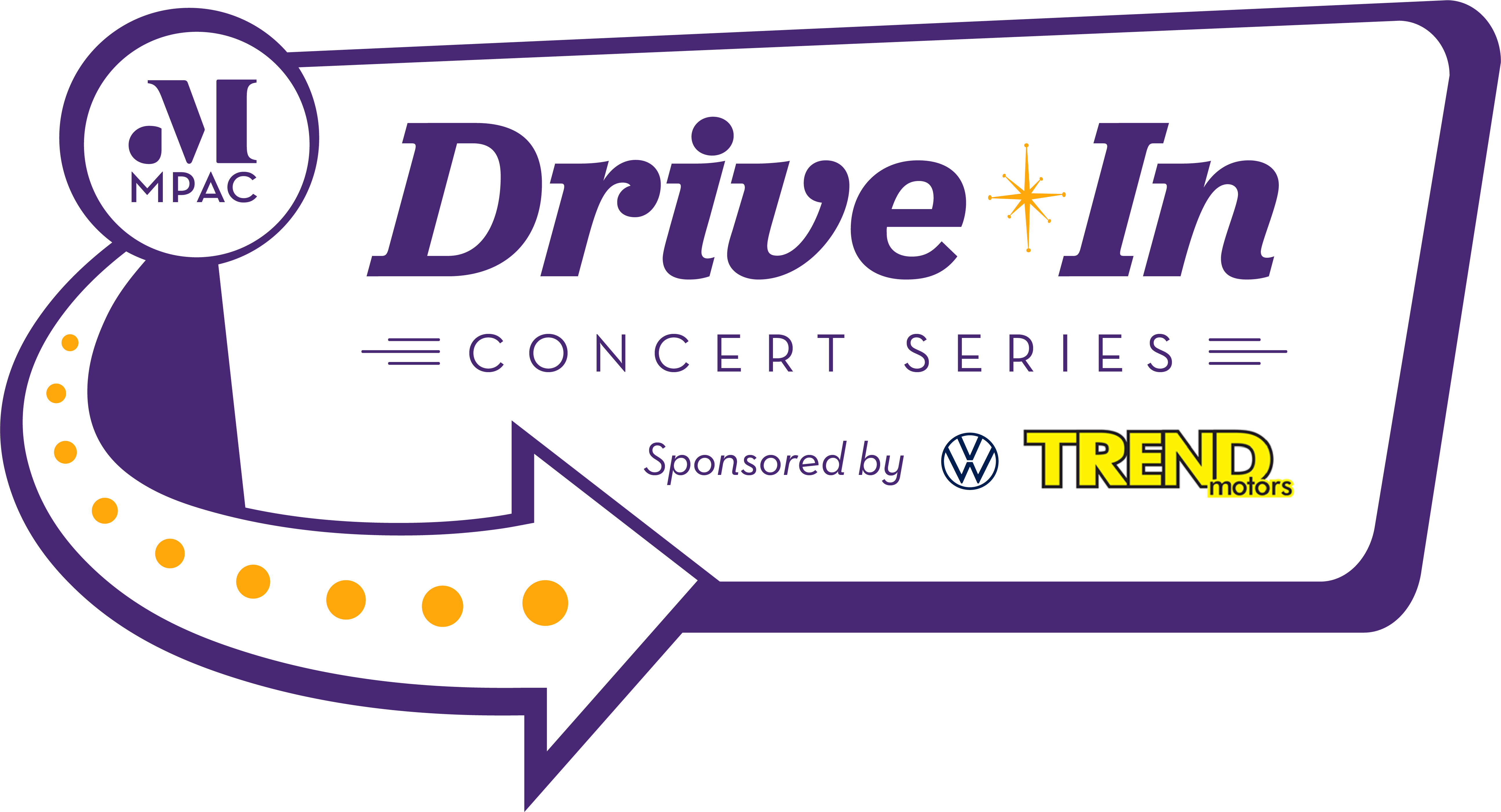 Drive In Concert Series Mayo Performing Arts Center Drive In Concert Series Mayo Performing Arts Center