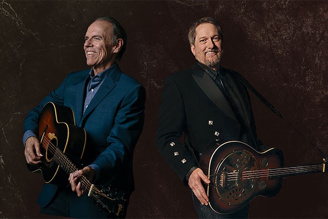 Johnhiatt