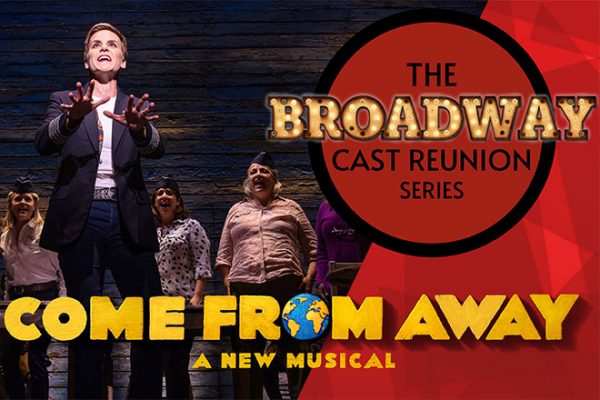 Comefromaway